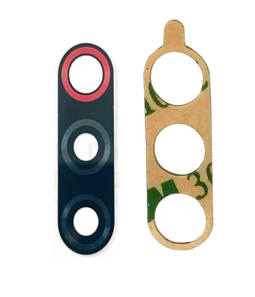 LG W31 Camera Glass Lens  LG W31 Camera Glass Lens